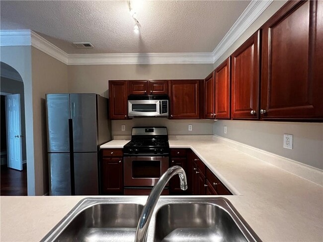 Building Photo - 9769 Palmeston Pl