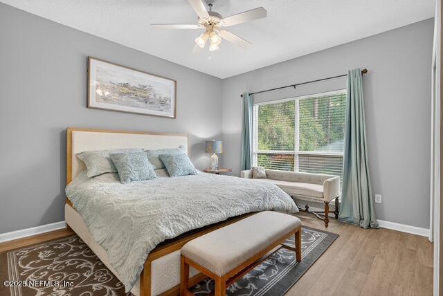 Building Photo - 3212 Sequoyah Cir