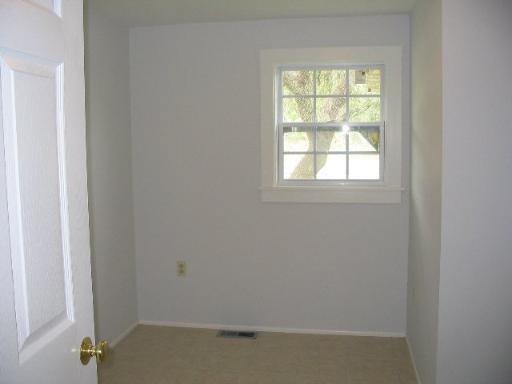 Building Photo - 1144 Canyon Bend