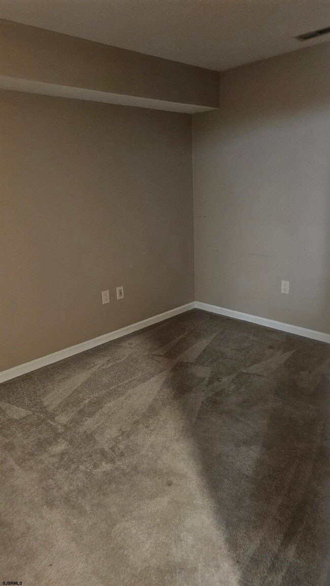 Building Photo - 700 Black Horse Pike