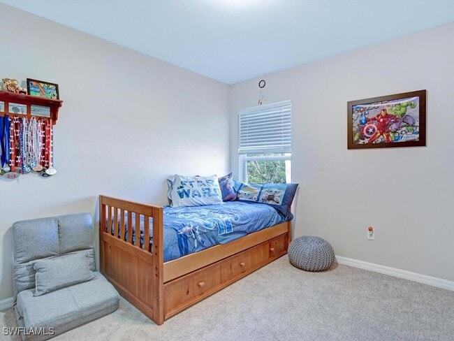 Building Photo - 16083 Caldera Ln