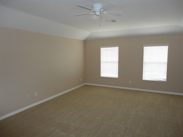 Building Photo - 437 Dunaway Dr