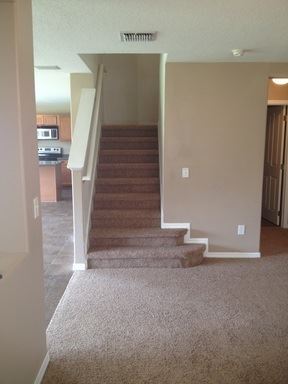 Building Photo - 3 br, 2.5 bath House - 15226 GALBI DRIVE