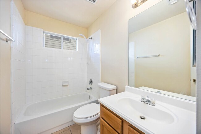 Building Photo - 2307 Birch Canyon Ct