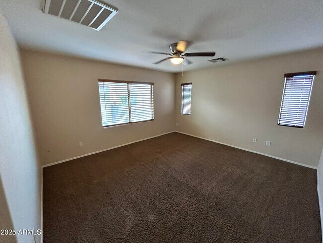 Building Photo - 2794 S Anderson Ln