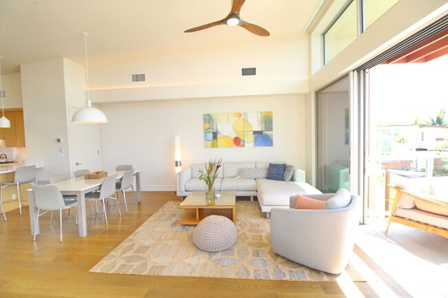 Building Photo - Modern Elegancy at Makali'i in Wailea – Fi...