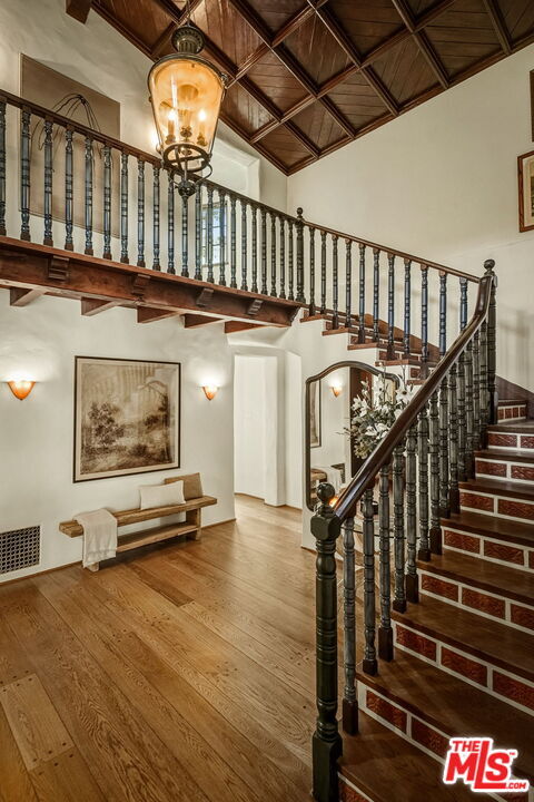 Building Photo - 1744 Reedvale Ln