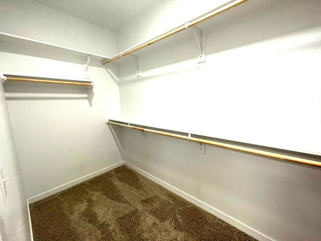 Building Photo - 1201 Wolf Cyn Rd