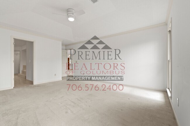 Building Photo - 4856 Spring Ridge Dr