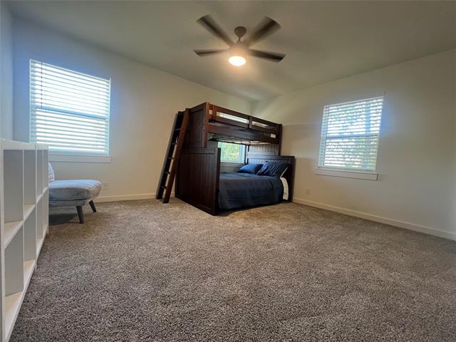 Building Photo - 5105 Circle Ridge Dr W