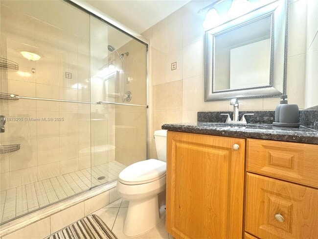 Building Photo - 3800 S Ocean Dr