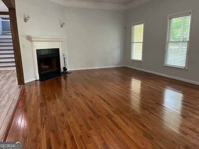 Building Photo - 345 Little Creek Dr