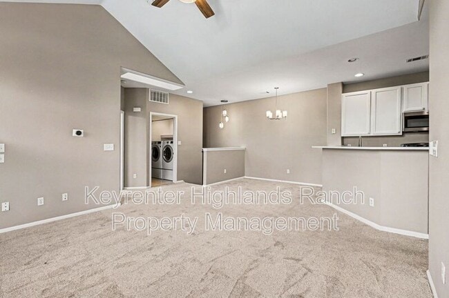 Building Photo - 1339 Carlyle Park Cir