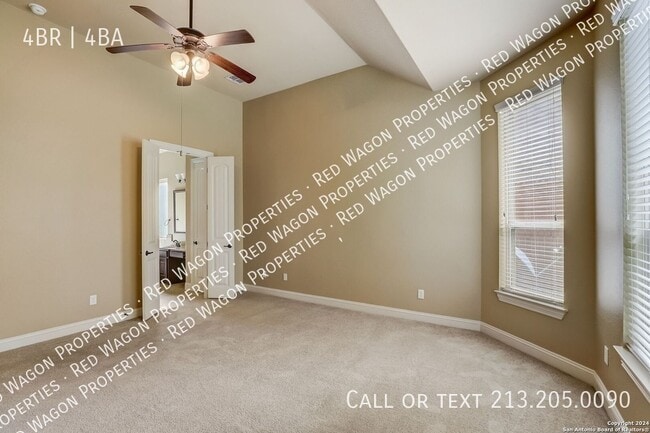 Building Photo - 3418 Marlark Pass