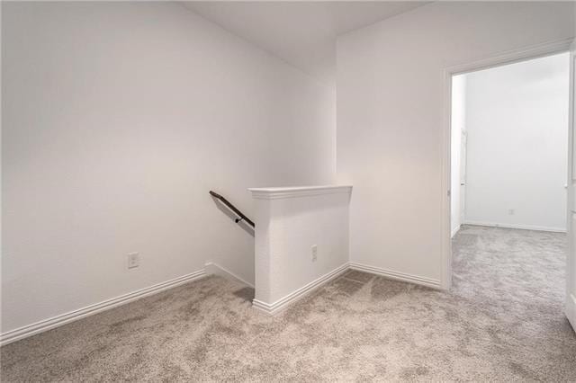 Building Photo - 3708 Lantern Ln