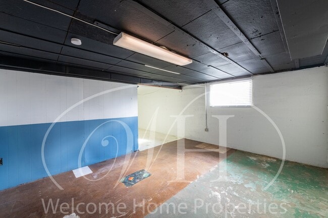 Building Photo - 1432 Bonsella St