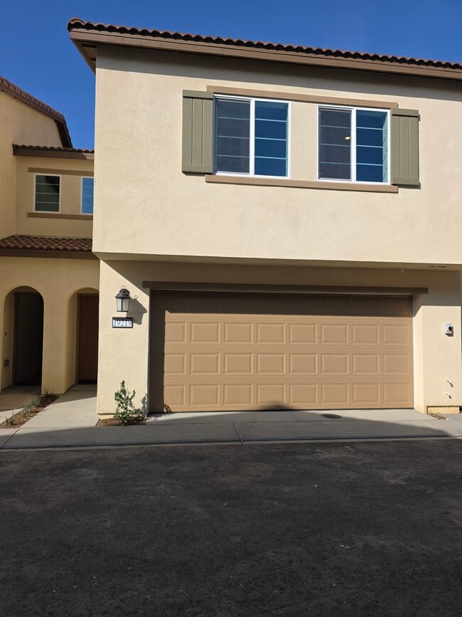 Primary Photo - 19219 Beech Grv St