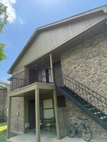 Building Photo - 863 Hammond Manor Dr