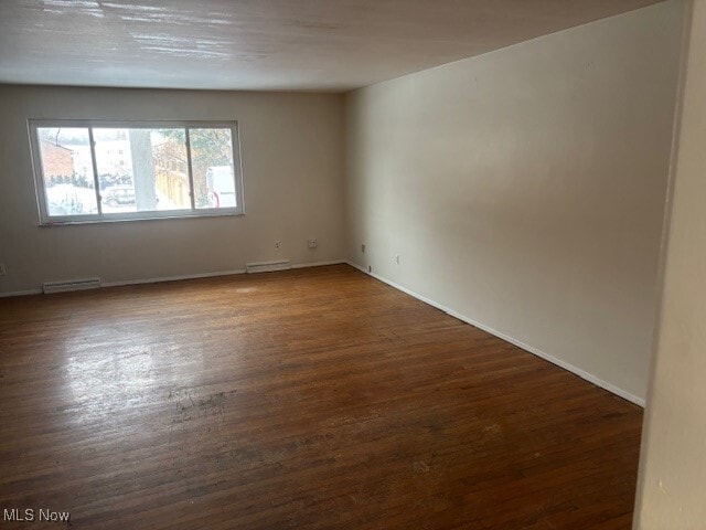 Building Photo - 1670 Dominion Dr