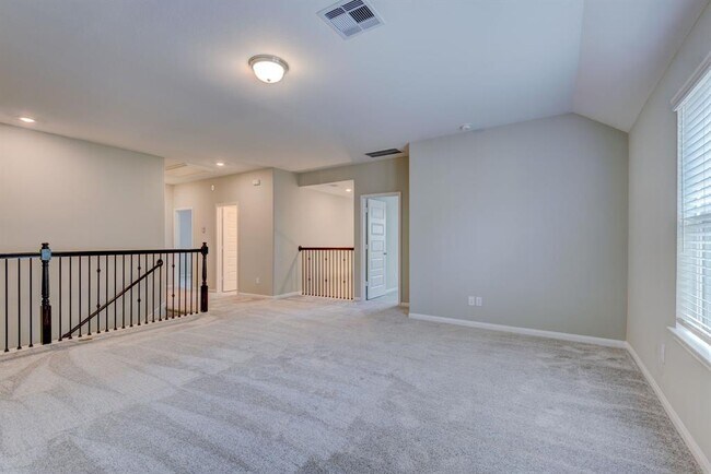 Building Photo - 2008 Glenwick Manor Ln