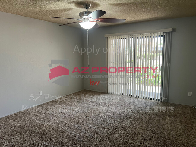 Building Photo - 19110 N 97th Ln
