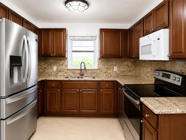 Building Photo - 4538 Albedo St