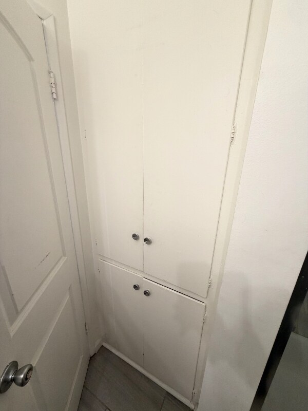 Building Photo - 1444 15th St