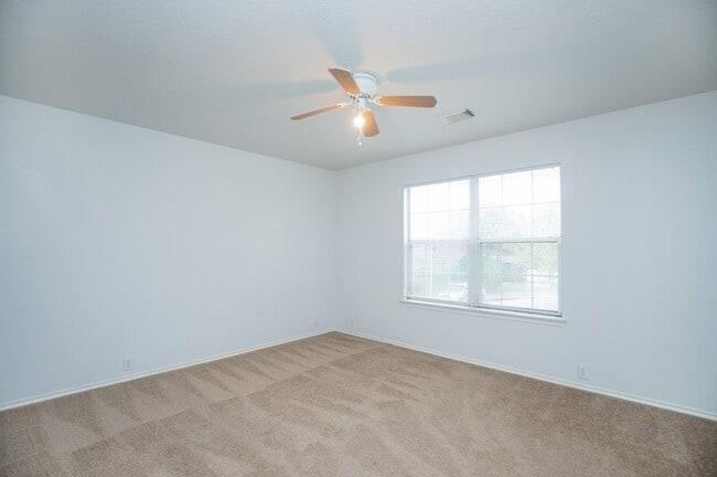 Building Photo - 10447 Sugar Sands Ct