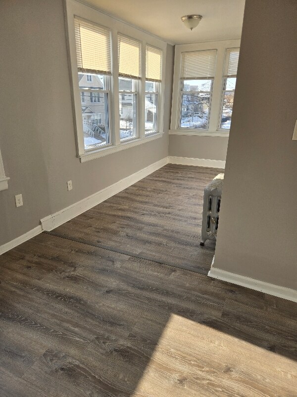 Building Photo - 204 W 16th St