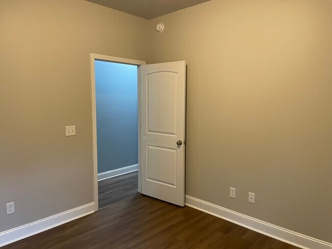 Building Photo - 3 Bedroom 2 Bath House in Boiling Springs