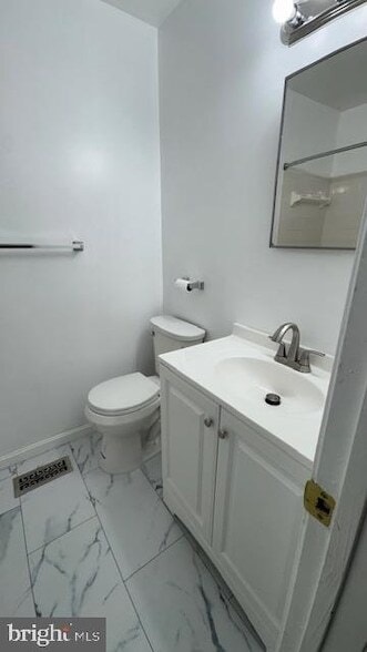 Building Photo - 7927 Foxcrest Ct