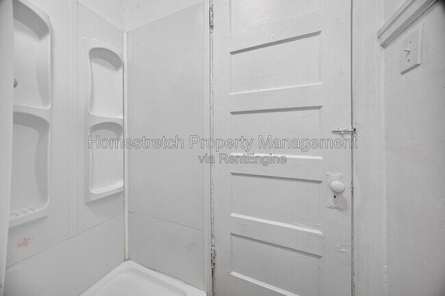 Building Photo - 3744 Gravois Ave