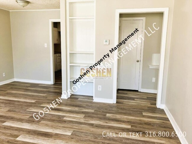 Building Photo - Gorgeous Home - Remodeled