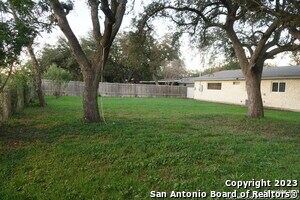 Building Photo - 67 Winn Ave