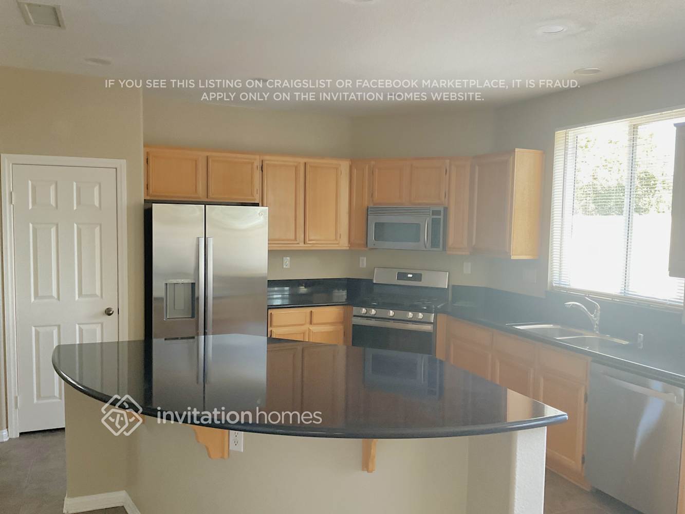 Building Photo - 1627 Hadar Way