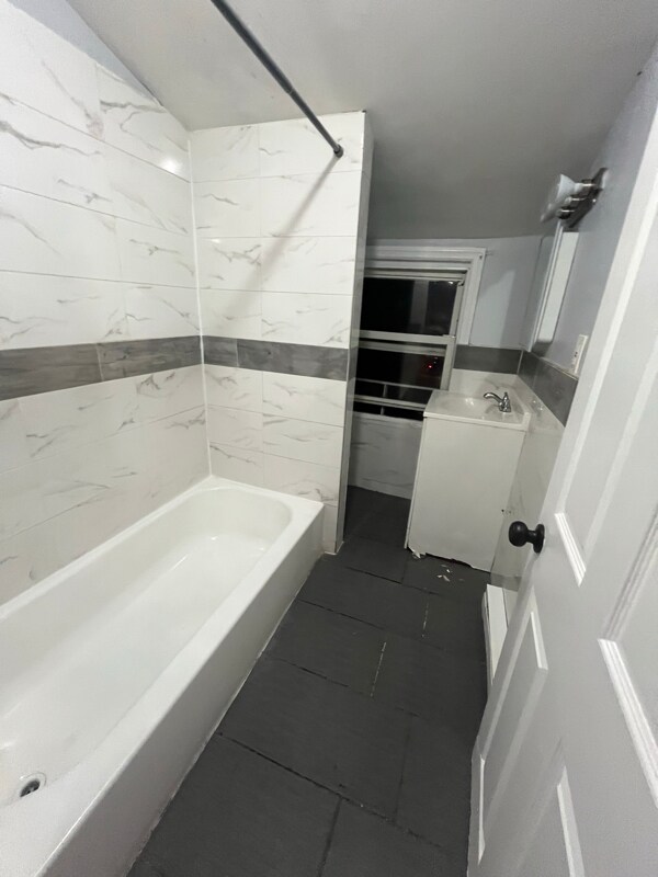 Building Photo - 116 22nd St