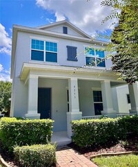 Building Photo - 9355 Tyrella Pine Trail