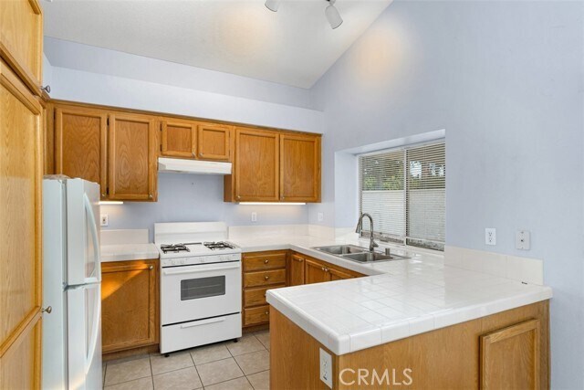 Building Photo - 28243 Valombrosa Dr