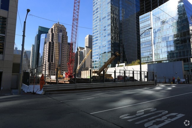 Building Photo - Park 181