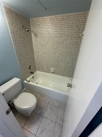 Building Photo - 18240 Midway Rd