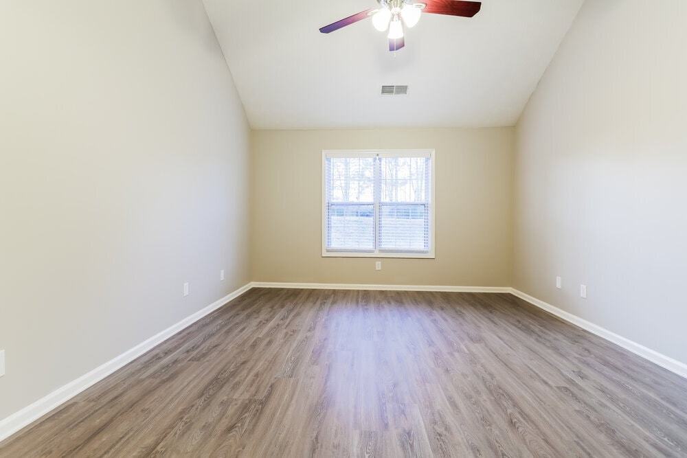 Building Photo - 615 Waltman Point Pl