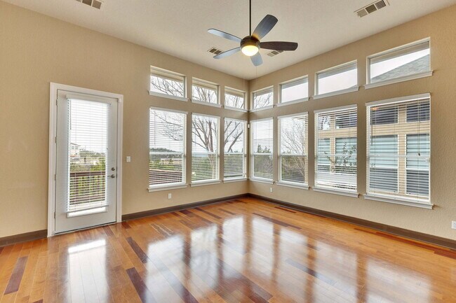 Building Photo - 109 Aria Rdg