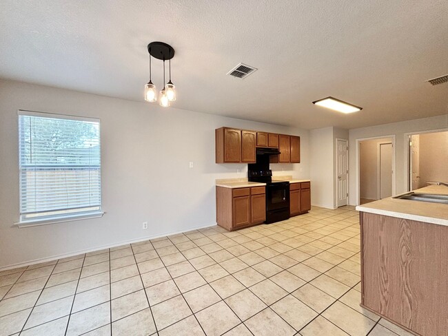 Building Photo - 2715 Moonrock