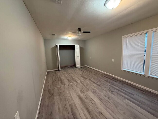 Building Photo - 3 Bedroom 1 Bathroom Home for Rent