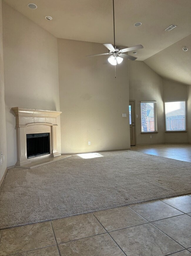 Building Photo - Keller ISD, 3 Bed in Rolling Meadows