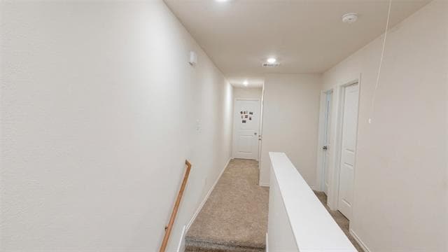 Building Photo - 537 Azalea Rd