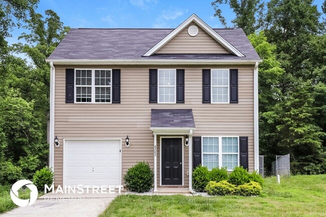 Building Photo - 6282 Brentwood Park Ct