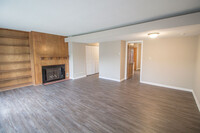 Building Photo - 1201 Old 63 S
