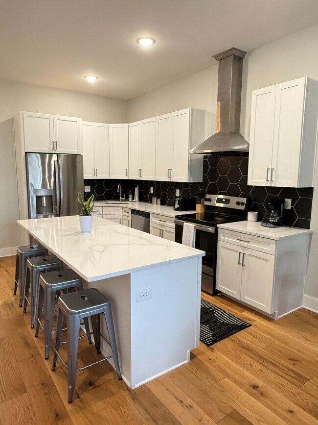 Building Photo - 4810 Gallatin Pike