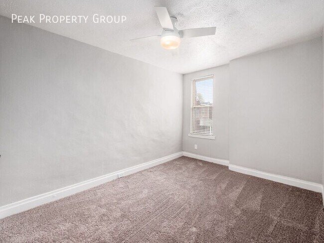 Building Photo - 1238 S Washington Ave